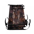 thumbnail image 3 of MesaSe Sac de Couchage Ultraléger 5L 8L 11L Sac de Compression Gain de Place pour Camping Randonnée, 3 of 8