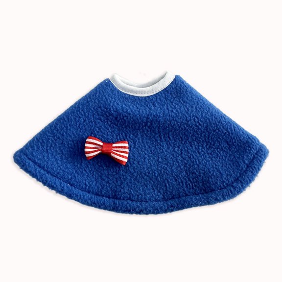WIFKLSIIPG Protective Recovery Collar for Soft E Alternative After Licking Prevention Comfortable Adjustable Cat Veterinary Care
