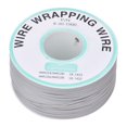 thumbnail image 2 of Jumper Wire, Durable 300 Meters Reliable Anti-Oxidation OK Wire, Stable Safe For Notebooks LCD Screens Motherboards Monitors, 2 of 8