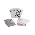 thumbnail image 2 of Strip Poker Card Game, 2 of 4