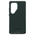thumbnail image 1 of OtterBox Defender Pro Case Sagebrush for Samsung Galaxy S25 Ultra, 1 of 5