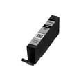 thumbnail image 3 of Canon CLI-281 Black, 3 of 3