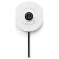 thumbnail image 2 of BALMUDA The Pot Electric Kettle, White, 2022 Model, 2 of 5