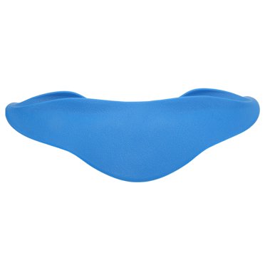 Barbell Squat Pad,Barbell Squat Shoulder Pad Squat Pad Barbell Pad Power Packed Performance