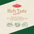 thumbnail image 3 of Bertolli Extra Virgin Olive Oil, Rich Taste – Cold Extracted, 100% Recycled Bottle, Canada’s Most Trusted Olive Oil Brand, 3 of 9