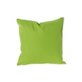 thumbnail image 4 of IH Casa Decor Extérieur Coussin Imperméable Petra - Ensemble De 2, 4 of 4