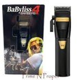 thumbnail image 3 of BaBylisspRO Black FX Cordless Clipper, 3 of 4