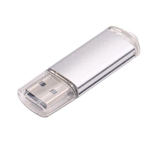 CUITING Clé USB Portable 128 Mo USB 2.0 Lecteur Flash Mémoire Stockage Clé USB pour PC Portable