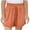 Orange, variant on HIPYLO Golf Shorts Clothes for Teen Girls 14-16 24 Month Girl Clothes Flare Jeans Toddler Biker Shorts Cute Teen Girl Jeans for Toddler Girls Pink, White 9-10 Years