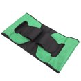 thumbnail image 4 of Transfer Belt Lift Sling, Strong And Sturdy Soft And Comfortable Bedridden Patient Lift Sling Craftsmanship  For Home, 4 of 8