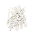 thumbnail image 2 of yingyy 660PCS/Bag Resistor Kit Assorted Plastic Heat-resistant Circuit Resistance Film Pack 33 Types Ohm Electrical Replacement 0805 Chip 0603 Chip 1 Pc, 2 of 6