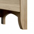 thumbnail image 3 of Bowery Hill Organisateur 6 Cubes en Pin Récupéré - Bois Manufacturé, 3 of 7