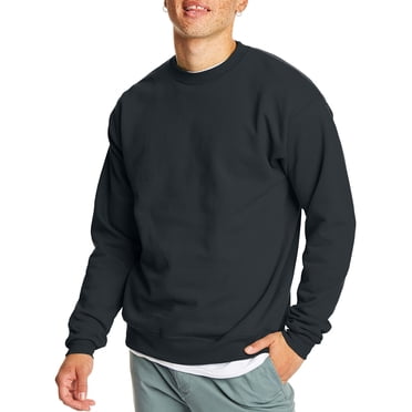 Hanes Black 369 M