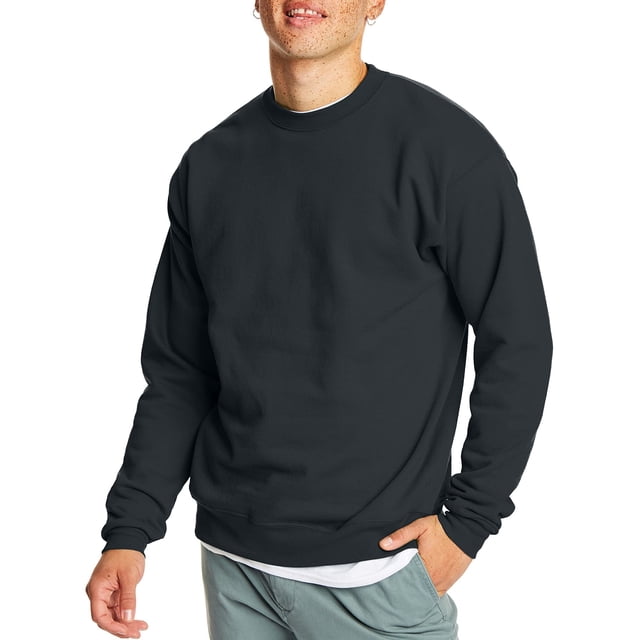 Hanes Noir 369 m