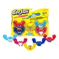 thumbnail image 1 of Goo Jit Zu Slingers 5 Pack Speed Slingers, 1 of 5
