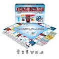thumbnail image 2 of Clarenville-Opoly, 2 of 3