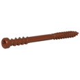 thumbnail image 1 of 48457 Star Drive Composite Deck Screws - 2.5 in. x No. 10, 1 of 1