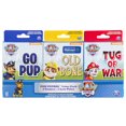 thumbnail image 1 of Spin Master Games - Paw Patrol - Cartes à jouer - Value Pack, 1 of 3