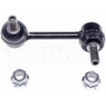 thumbnail image 1 of Dorman MAS Select Chassis Kit de Barre Stabilisatrice SL59091 Select; Remplacement OE, 1 of 2