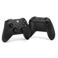 thumbnail image 3 of Manette sans fil Xbox, 3 of 5