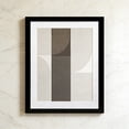 thumbnail image 3 of Wooden Photo Frame for Home Preserving Every Moment with Cozy Memory Display in Assorted Sizes Includes Hardware, 3 of 3