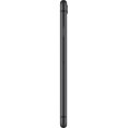thumbnail image 4 of Pre-Owned Apple iPhone 8 A1863 (Fully Unlocked) 64GB Space Gray (Grade C), 4 of 4