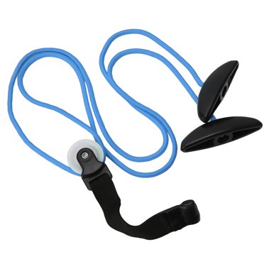 Shoulder Pulley Over The Door,Shoulder Rope Pulley Over Shoulder Rope Pulley Gym Equipment Professional Grade