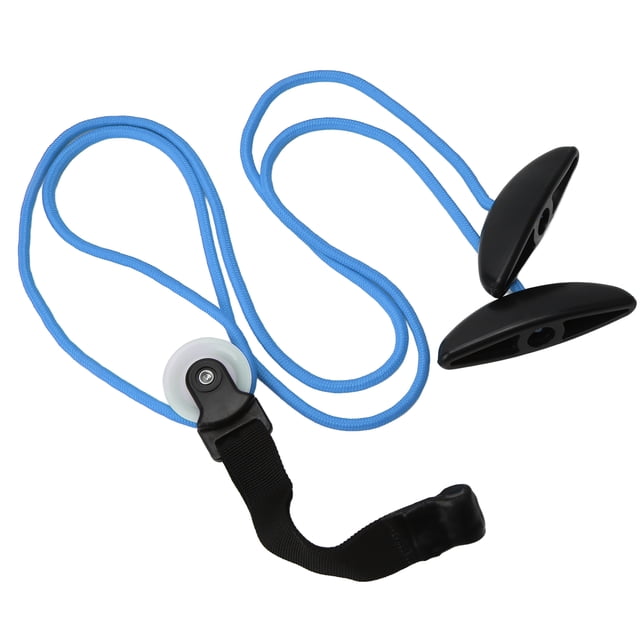 Shoulder Pulley Over The Door,Shoulder Rope Pulley Over Shoulder Rope Pulley Gym Equipment Professional Grade
