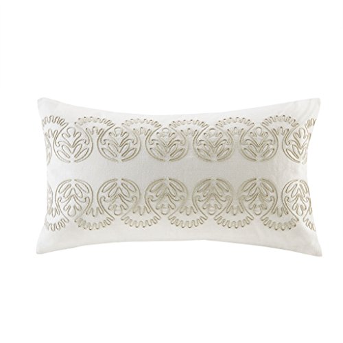 Harbor House Suzanna Oblong Pillow