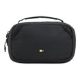 thumbnail image 2 of Case Logic Kontrast Action Camera Case - Protective case for action camera - polyester - black, 2 of 11
