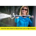 thumbnail image 2 of Karcher North America Inc Karcher 1600PSI Pressure Washer K2 Compact, 2 of 5