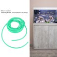thumbnail image 4 of Flexible Airline Tubing, 16.4ft Colorful Transparent Silicone Airline Tubing For Fish  Terrariums, 4 of 8