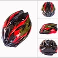 thumbnail image 2 of Casque Protecteur de Vélo de Sport Lubelski pour Hommes Femmes Enfant, Cyclisme, Vélo de Montagne, 2 of 7
