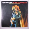 thumbnail image 3 of Neil Diamond - Hot August Night (Remaster), 3 of 3