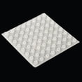 thumbnail image 3 of Clearance! beishanbush Home Decor Cushion Buffer and -Slip Silicone -Collision Rubber Gasket Glass Tools & Home Improvement One Size Multi-Color, 3 of 6