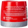 thumbnail image 2 of Brylcreem 150 ml ORIGINAL Crème Fixatrice pour Cheveux, 2 of 3