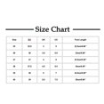 thumbnail image 3 of CHGBMOK Sandals Womens Color Blocked Button out Versatile Thick Heeled Sandals Sandals Sizes 35-40, 3 of 4