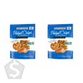 thumbnail image 1 of Snack Factory Thin Crunchy Pretzel Crackers, 737 g (Pack of 2), 1.47 kg Total, 1 of 2