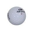 thumbnail image 2 of Chaudière de balles de golf Top Flite, #10086, 2 of 3