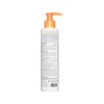 thumbnail image 2 of NOW Solutions Vitamin C & Manuka Honey Gel Cleanser, 2 of 4
