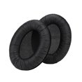 thumbnail image 3 of Ccdes Ear Pads For Enhanced Bass Performance Comfortable Sponge Headset Cover Pads Great Experience For HD201 HD180, 3 of 8