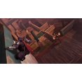 thumbnail image 4 of Jeu vidéo Aragami 2 pour (PS4), 4 of 9