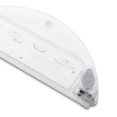 thumbnail image 3 of Water Tank For Xiaomi Roborock T4 T6 S50 S51 Series Robot Vacuum, 3 of 3