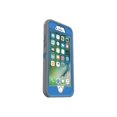 thumbnail image 3 of OtterBox Defender Case for iPhone 7, 3 of 7