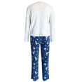 thumbnail image 2 of Knit 2 pcs - Adults - Women, 2 of 2