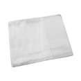 thumbnail image 2 of Xingzhi Fitted Sheet Queen ze Mattress Cover Household Supplies Durable Bed Sheets, 2 of 5