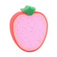 thumbnail image 2 of Kitchen Towel Set,Kitchen Dish Towels Fruit Style Dish Towel Sponge Wipe Fruit Style Thickened Sponge Scouring Pad Kitchen Strong Decontamination Dishcloth Dish Towels for Kitchen, 2 of 2