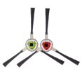 thumbnail image 4 of Accessoires pour Irobot Roomba Combo 113 Pcs de Rechange Spéciales A, 4 of 5