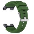 thumbnail image 3 of Edgergery 22mm Soft Colorful Watch Straps For Amazfit T-Rex/pro, 3 of 4