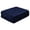 A, variant on TIMIFIS Heated Blanket Home Essentials Heating Blanket Soft Electric USB Blanket Can Be Machine Washable For Home Travel Office